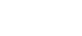 Gate注册教程新手版：3分钟完成账号注册交易所官方Logo - 安全可靠的数字货币交易平台